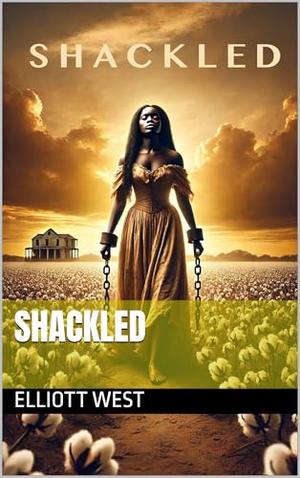 Shackled by Elliott West