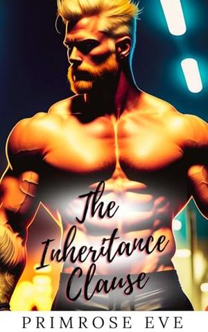 Her Deal with the Devil (BWWM) by Primrose Eve