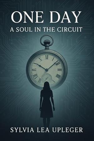 One Day: A Soul in the Circuit by Sylvia Lea Upleger