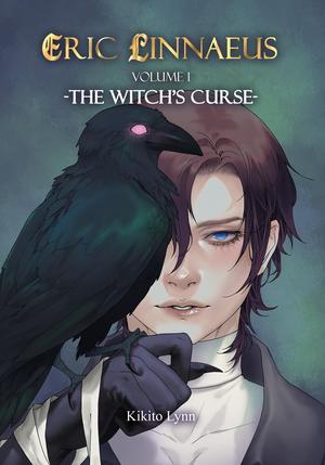Eric Linnaeus - The Witch's Curse by Kikito Lynn