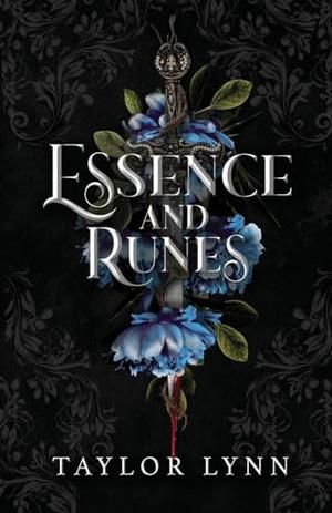 Essence and Runes by Taylor Lynn