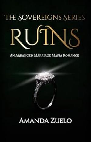 Ruins (The Sovereigns #1)