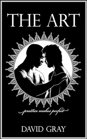 The Art by David Gray