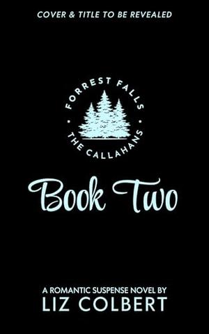 Soaring Free (The Callahans #2)