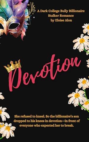 Devotion by Eloise Alon