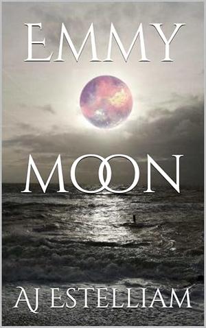 Emmy Moon by AJ Estelliam