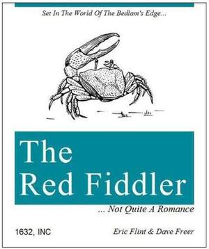 The Red Fiddler by Eric Flint, Dave Freer
