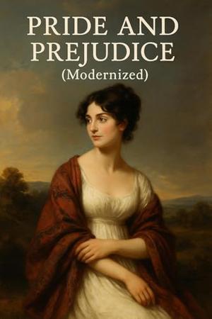 A Modern Retelling of Jane Eyre: Jane Eyre by James Smith