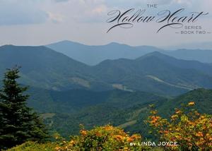 Roots & RIvals: The Hollow Heart Series Book Two by Linda Joyce