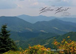 The Hollow Heart Series: Books Two and Three by Linda Joyce