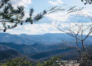 The Hollow Heart Series Books Four and Five by Linda Joyce