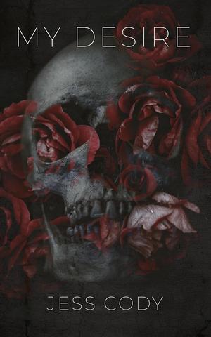 My Desire by Jess Cody