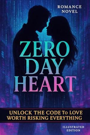 Zero Day Heart by sindo hane