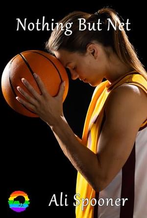 Nothing But Net by Ali Spooner