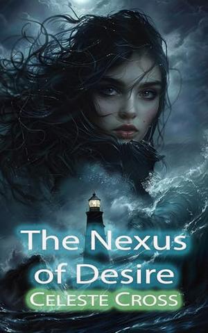The Nexus of Desire: When Stars Align (Depths of Desire #3)