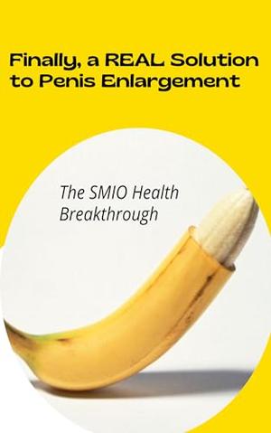 How To Place An Order For Goat Male Enhancement Strips In Bulk?