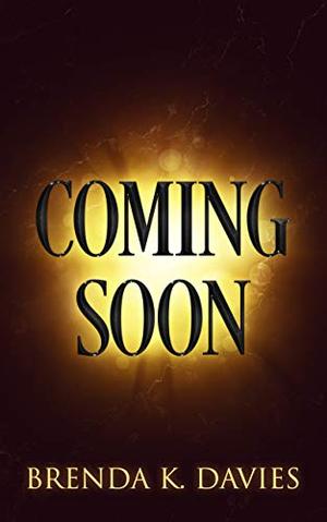 A Tempest of Chaos (Tempest of Shadows) by Brenda K. Davies