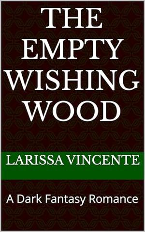 Of Mirth and Majesty: A Dark Fantasy Romance (Crossed by Blood #4)