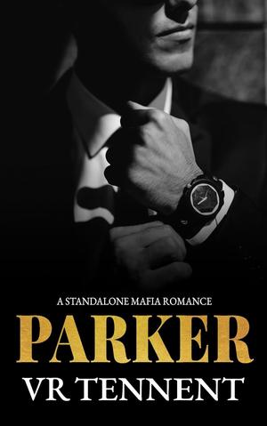 Parker by V.R. Tennent