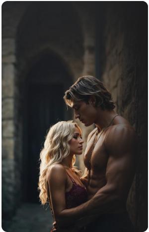 Sold to the Alpha by Kelsie Tate