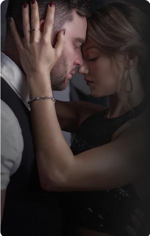 My Sister's Wedding by Kelsie Tate