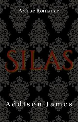 Silas (Crae Romance #5)