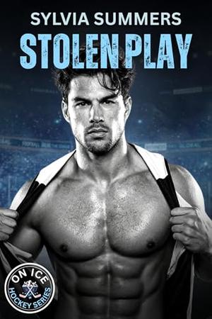 Stolen Play by Sylvia Summers