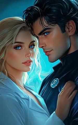 Alpha's Remorse After Her Death: Ch. 1-70 by Riley Above Story