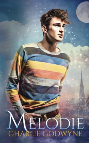 Melodie by Charlie Godwyne