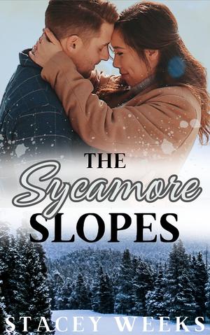 The Sycamore Slopes by Stacey Weeks