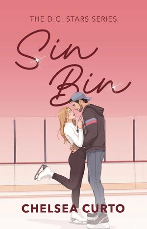 Sin Bin (D.C. Stars #5)