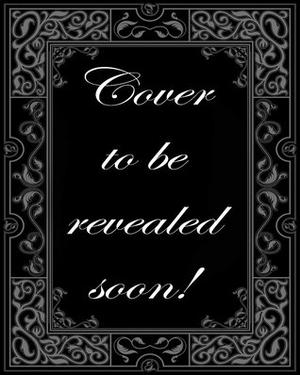 Betrayal (Leticia #2)