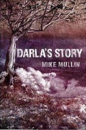 Darla's Story (Ashfall #0.5)