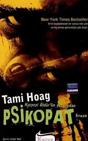 Prior Bad Acts (Kovac and Liska #3)