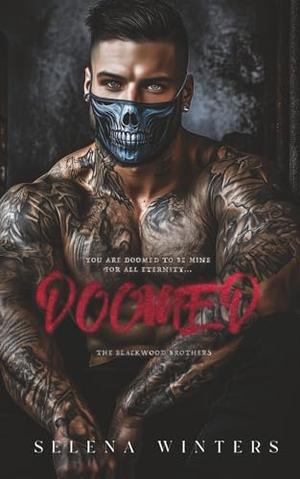 Doomed by Selena Winters