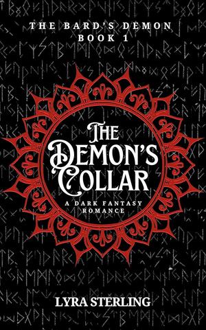 The Demon's Collar by Lyra Sterling