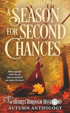 The Guy from the Flower Shop by Birdie Song