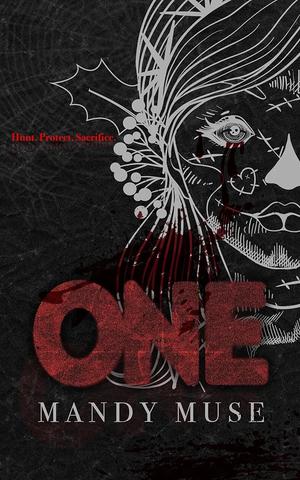 One (The Towns Syndicate #2)