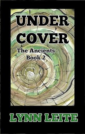 Under Cover by Lynn Leite