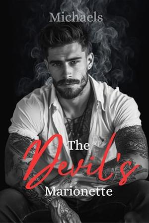 The Devil's Marionette by Ovni Michaels