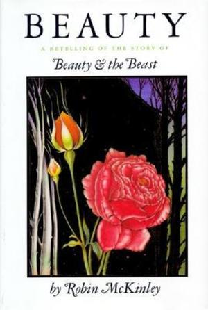 Beauty: A Retelling of the Story of Beauty and the Beast (Folktales #1)