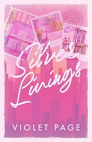 Silver Linings by Violet Page