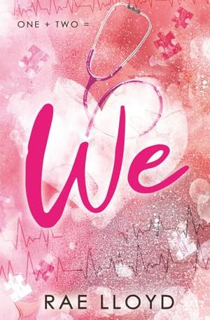 We by Rae Lloyd