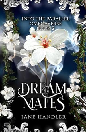 Dream Mates by Jane Handler