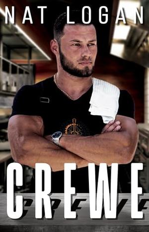 Crewe by Nat Logan