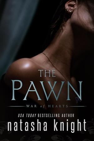 The Pawn by Natasha Knight