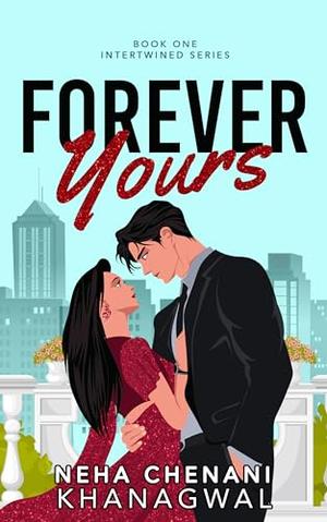 Forever Yours (Intertwined #1)