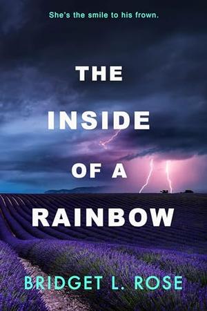 The Inside of a Rainbow: Special Edition (Pitstop #2)