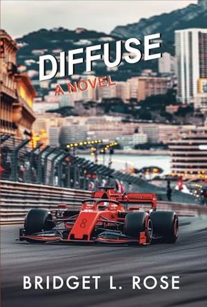 Diffuse (Pitstop #6)