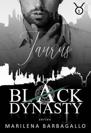 Taurus (Black Dynasty #1)